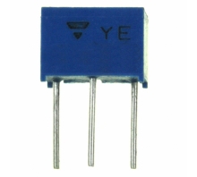 T73YE203KT20 bild