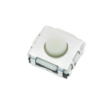 TL6700AF160QJ bild