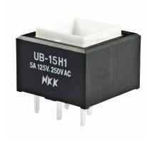 UB15SKW035D bild
