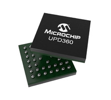 UPD360T-C/6HX bild