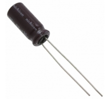 UPJ1C181MED1TD bild