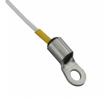 USUR1000-203J-06 bild