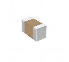 B72590T0040L060 bild