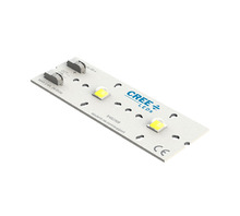 XHP70A-0L-02-0D0BN40E2 bild
