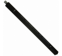 Z3A52SBSBNR bild