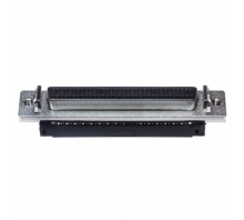1-749656-2 bild