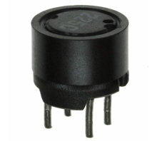 12LRS225C bild