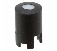 1LS096-15.0 bild