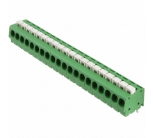2-1986712-0 bild