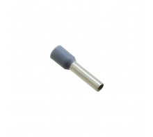2-966067-0 bild