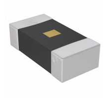 KTR10EZPF43R2 bild
