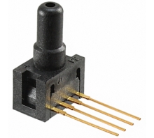 24PCGFA6G bild