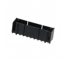 1-647124-0 bild