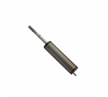 601R1KL.7 bild