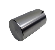 64MT-0535 bild