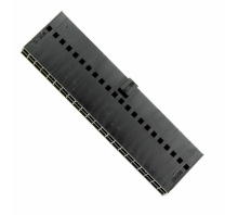 90142-0044 bild