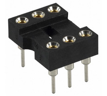 AR 06 HZL/07-TT bild