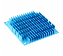 ATS-CPX070070010-209-C1-R0 bild
