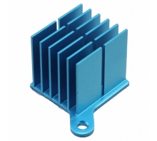 ATS-CPX025025025-168-C3-R0 bild