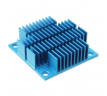 ATS-FPX040040013-104-C3-R1 bild