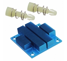 ATS-P1-79-C2-R0 bild