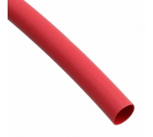 ATUM-6/2-2-SP bild