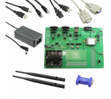 BB-WLNN-EK-DP551 bild