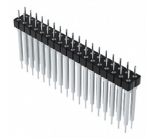 BBD-118-T-C bild
