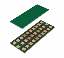 BP0EA2500A7TR bild