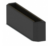 BTE-040-03-C-D bild