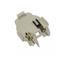 BVSD-2032-PC bild