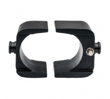 CD-940-DAPT bild