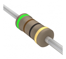 CFR-25JR-52-51R bild