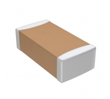 CL31X475KACLNNC bild