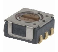 CS-4-14NTA bild