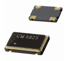 CWX823-060.0M bild