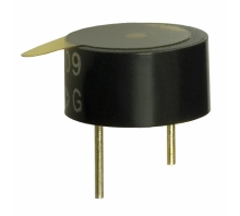 CX-0905C bild
