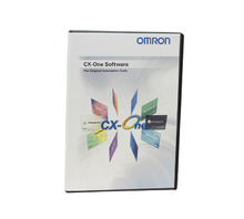CXONE-AL01D-V4-UP bild