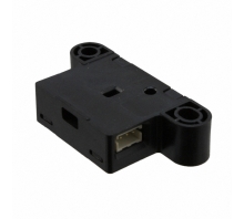 D6F-W10A1 bild