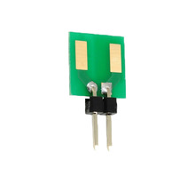 DC2917J-10X bild