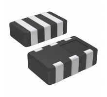 DEA205787BT-2048C1 bild