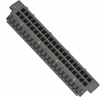 DF13-40DS-1.25C bild
