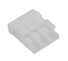 DF57-3S-1.2C bild