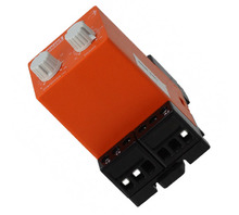 DSR24D bild