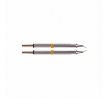 EBM70TZ003 bild
