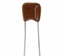 ECQ-B1H472JF bild