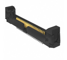 EHF-125-01-F-D-01 bild