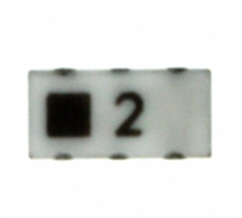 EHF-1BE1800 bild