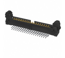 EHT-120-01-L-D-RA-01 bild
