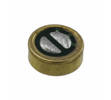 EM-4015-BC bild